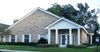 821 E Oak St photo